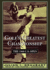 Golfs Greatest Championship: The 1960 U.S. Open