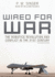 Wired for War: The Robotics Revolution and Conflict in the 21st Century