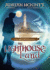 The Lighthouse Land