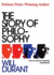 The Story of Philosophy