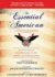 The Essential American: A Patriot's Resource: 25 Documents and Speeches Every American Should Own