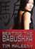 Beating the Babushka: A Cape Weathers Investigation
