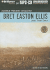 Less Than Zero