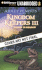 Kingdom Keepers III: Disney in Shadow