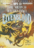 Elvenblood