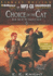 Choice of the Cat