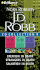J.D. Robb Collection 9: Creation in Death, Strangers in Death, Salvation in Death