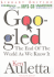 Googled: The End of the World as We Know It