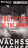 Footsteps of the Hawk