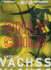 Only Child