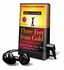 Three Feet From Gold: Turn Your Obstacles Into Opportunities (Think and Grow Rich Series)