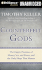 Counterfeit Gods: The Empty Promises of Money, Sex, and Power, and the Only Hope That Matters