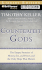 Counterfeit Gods: The Empty Promises of Money, Sex, and Power, and the Only Hope That Matters