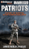 Patriots: A Novel of Survival in the Coming Collapse