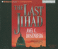 The Last Jihad