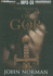 Tarnsman of Gor