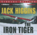 The Iron Tiger