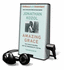 Kozol+amazing+grace