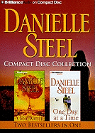 Danielle Steel Compact Disc Collection 2