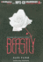 Beastly