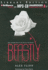 Beastly