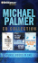 Michael Palmer CD Collection: The Fifth Vial/The First Patient/The Second Opinion