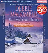 Daddy's Little Helper: A Selection from Midnight Sons Volume 2