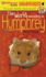 The World According to Humphrey