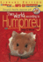 The World According to Humphrey