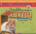 Trouble According to Humphrey