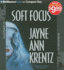 Soft Focus