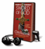 Sword of God