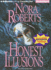 Honest Illusions