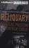 Reliquary