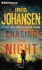 Chasing the Night