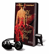 A Secret Affair
