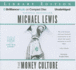 The Money Culture