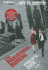 The Adjustment Bureau