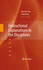 Instructional Explanations in the Disciplines