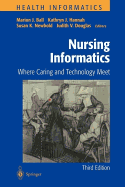 Nursing Informatics