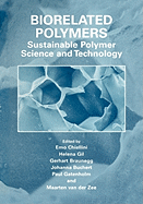 Biorelated Polymers