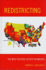 Redistricting: The Most Political Activity in America