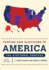 Parties and Elections in America: The Electoral Process