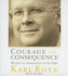 Courage and Consequence: My Life as a Conservative in the Fight