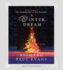 A Winter Dream