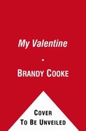 Brandy Cooke