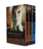 Modern Faerie Tales