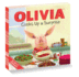 Olivia