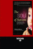 The Soul of Autism: Looking Beyond Labels to Unveil Spiritual Secrets of the Heart Savants (Easyread Large Edition)