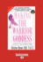Waking the Warrior Goddess: Dr. Christine Horner's Program to Protect Against & Fight Breast Cancer